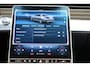 Mercedes-Benz S-klasse 400d 4MATIC AMG Line | achterasbesturing | koelkast | head-up | massage | burmester | stoelkoeling | BTW