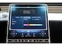 Mercedes-Benz S-klasse 400d 4MATIC AMG Line | achterasbesturing | koelkast | head-up | massage | burmester | stoelkoeling | BTW