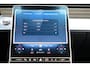 Mercedes-Benz S-klasse 400d 4MATIC AMG Line | achterasbesturing | koelkast | head-up | massage | burmester | stoelkoeling | BTW