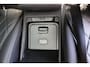 Mercedes-Benz S-klasse 400d 4MATIC AMG Line | achterasbesturing | koelkast | head-up | massage | burmester | stoelkoeling | BTW