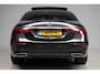 Mercedes-Benz S-klasse 400d 4MATIC AMG Line | achterasbesturing | koelkast | head-up | massage | burmester | stoelkoeling | BTW