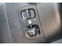 Mercedes-Benz S-klasse 400d 4MATIC AMG Line | achterasbesturing | koelkast | head-up | massage | burmester | stoelkoeling | BTW