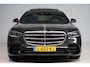 Mercedes-Benz S-klasse 400d 4MATIC AMG Line | achterasbesturing | koelkast | head-up | massage | burmester | stoelkoeling | BTW