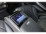 Mercedes-Benz S-klasse 400d 4MATIC AMG Line | achterasbesturing | koelkast | head-up | massage | burmester | stoelkoeling | BTW
