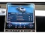 Mercedes-Benz S-klasse 400d 4MATIC AMG Line | achterasbesturing | koelkast | head-up | massage | burmester | stoelkoeling | BTW