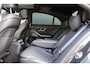 Mercedes-Benz S-klasse 400d 4MATIC AMG Line | achterasbesturing | koelkast | head-up | massage | burmester | stoelkoeling | BTW