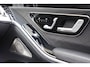 Mercedes-Benz S-klasse 400d 4MATIC AMG Line | achterasbesturing | koelkast | head-up | massage | burmester | stoelkoeling | BTW
