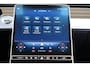 Mercedes-Benz S-klasse 400d 4MATIC AMG Line | achterasbesturing | koelkast | head-up | massage | burmester | stoelkoeling | BTW