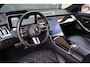 Mercedes-Benz S-klasse 400d 4MATIC AMG Line | achterasbesturing | koelkast | head-up | massage | burmester | stoelkoeling | BTW