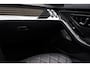 Mercedes-Benz S-klasse 400d 4MATIC AMG Line | achterasbesturing | koelkast | head-up | massage | burmester | stoelkoeling | BTW