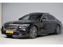 Mercedes-Benz S-klasse 400d 4MATIC AMG Line | achterasbesturing | koelkast | head-up | massage | burmester | stoelkoeling | BTW