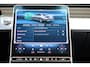 Mercedes-Benz S-klasse 400d 4MATIC AMG Line | achterasbesturing | koelkast | head-up | massage | burmester | stoelkoeling | BTW