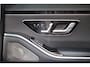 Mercedes-Benz S-klasse 400d 4MATIC AMG Line | achterasbesturing | koelkast | head-up | massage | burmester | stoelkoeling | BTW