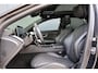 Mercedes-Benz S-klasse 400d 4MATIC AMG Line | achterasbesturing | koelkast | head-up | massage | burmester | stoelkoeling | BTW