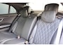 Mercedes-Benz S-klasse 400d 4MATIC AMG Line | achterasbesturing | koelkast | head-up | massage | burmester | stoelkoeling | BTW