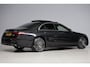 Mercedes-Benz S-klasse 400d 4MATIC AMG Line | achterasbesturing | koelkast | head-up | massage | burmester | stoelkoeling | BTW