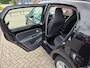 Volkswagen Up! 1.0 BMT high up!