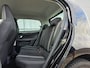 Volkswagen Up! 1.0 BMT high up!
