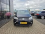 Volkswagen Up! 1.0 BMT high up!