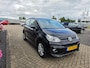 Volkswagen Up! 1.0 BMT high up!