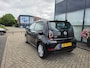 Volkswagen Up! 1.0 BMT high up!