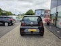 Volkswagen Up! 1.0 BMT high up!