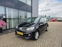 Volkswagen Up! 1.0 BMT high up!