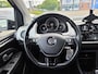 Volkswagen Up! 1.0 BMT high up!