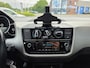 Volkswagen Up! 1.0 BMT high up!