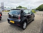 Volkswagen Up! 1.0 BMT high up!