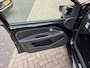 Volkswagen Up! 1.0 BMT high up!