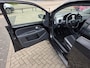 Volkswagen Up! 1.0 BMT high up!