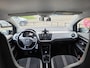 Volkswagen Up! 1.0 BMT high up!