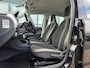 Volkswagen Up! 1.0 BMT high up!