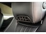 Mercedes-Benz E-klasse Cabrio 200 AMG Sport | CC | Navi | Leder | Airscarf | Metalic | PDC met camera | 1 eig. |