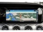 Mercedes-Benz E-klasse Cabrio 200 AMG Sport | CC | Navi | Leder | Airscarf | Metalic | PDC met camera | 1 eig. |