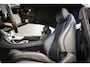 Mercedes-Benz E-klasse Cabrio 200 AMG Sport | CC | Navi | Leder | Airscarf | Metalic | PDC met camera | 1 eig. |