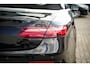Mercedes-Benz E-klasse Cabrio 200 AMG Sport | CC | Navi | Leder | Airscarf | Metalic | PDC met camera | 1 eig. |