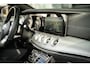 Mercedes-Benz E-klasse Cabrio 200 AMG Sport | CC | Navi | Leder | Airscarf | Metalic | PDC met camera | 1 eig. |