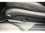Mercedes-Benz E-klasse Cabrio 200 AMG Sport | CC | Navi | Leder | Airscarf | Metalic | PDC met camera | 1 eig. |