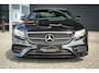 Mercedes-Benz E-klasse Cabrio 200 AMG Sport | CC | Navi | Leder | Airscarf | Metalic | PDC met camera | 1 eig. |