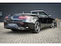 Mercedes-Benz E-klasse Cabrio 200 AMG Sport | CC | Navi | Leder | Airscarf | Metalic | PDC met camera | 1 eig. |