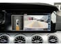 Mercedes-Benz E-klasse Cabrio 200 AMG Sport | CC | Navi | Leder | Airscarf | Metalic | PDC met camera | 1 eig. |