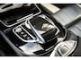 Mercedes-Benz E-klasse Cabrio 200 AMG Sport | CC | Navi | Leder | Airscarf | Metalic | PDC met camera | 1 eig. |