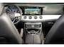 Mercedes-Benz E-klasse Cabrio 200 AMG Sport | CC | Navi | Leder | Airscarf | Metalic | PDC met camera | 1 eig. |