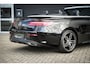 Mercedes-Benz E-klasse Cabrio 200 AMG Sport | CC | Navi | Leder | Airscarf | Metalic | PDC met camera | 1 eig. |