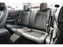 Mercedes-Benz E-klasse Cabrio 200 AMG Sport | CC | Navi | Leder | Airscarf | Metalic | PDC met camera | 1 eig. |