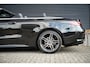Mercedes-Benz E-klasse Cabrio 200 AMG Sport | CC | Navi | Leder | Airscarf | Metalic | PDC met camera | 1 eig. |