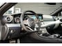 Mercedes-Benz E-klasse Cabrio 200 AMG Sport | CC | Navi | Leder | Airscarf | Metalic | PDC met camera | 1 eig. |
