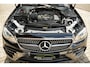 Mercedes-Benz E-klasse Cabrio 200 AMG Sport | CC | Navi | Leder | Airscarf | Metalic | PDC met camera | 1 eig. |